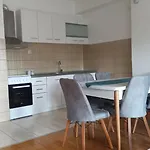 דירה Panimis סקופיה