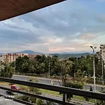Panimis דירה