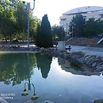 Panimis דירה *