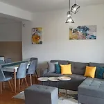 Panimis * סקופיה