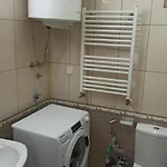 Panimis סקופיה