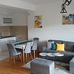 Panimis דירה סקופיה