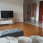 Panimis * סקופיה