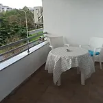 Panimis דירה סקופיה