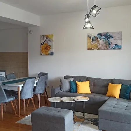 Panimis * סקופיה