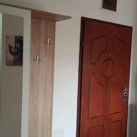 Panimis * Üsküp