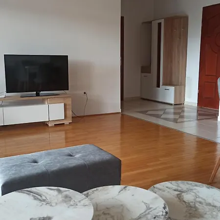 Panimis * Üsküp