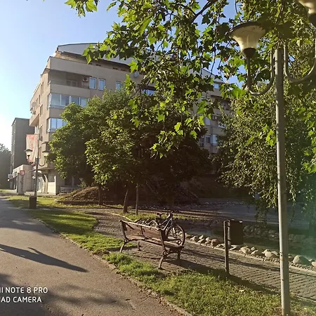 Panimis * Skopje
