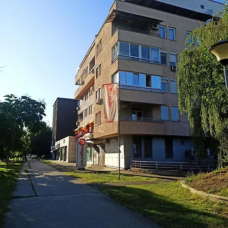 Panimis * Üsküp