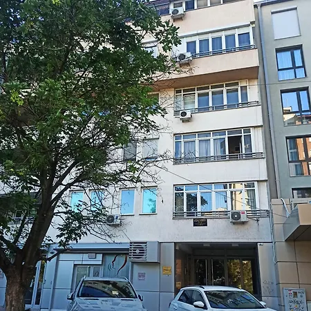 Panimis Скоп'є